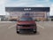 2027 Kia Seltos X-Line