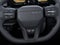 2027 Kia Seltos X-Line