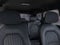 2027 Kia Seltos X-Line