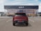 2027 Kia Seltos X-Line