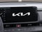 2027 Kia Seltos X-Line