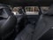 2027 Kia Seltos X-Line