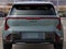2027 Kia Seltos X-Line