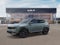 2027 Kia Seltos X-Line