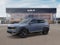 2027 Kia Seltos X-Line