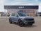 2027 Kia Seltos X-Line