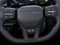 2027 Kia Seltos X-Line