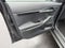 2023 Kia Seltos LX Certified Pre-Owned!!