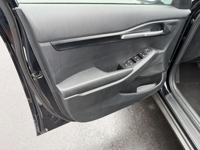 2023 Kia Seltos LX Certified Pre-Owned!!