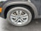 2023 Kia Seltos LX Certified Pre-Owned!!
