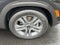 2023 Kia Seltos LX Certified Pre-Owned!!