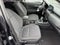 2023 Kia Seltos LX Certified Pre-Owned!!