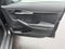 2023 Kia Seltos LX Certified Pre-Owned!!