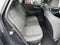 2023 Kia Seltos LX Certified Pre-Owned!!