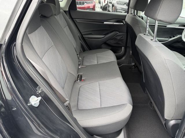 2023 Kia Seltos LX Certified Pre-Owned!!