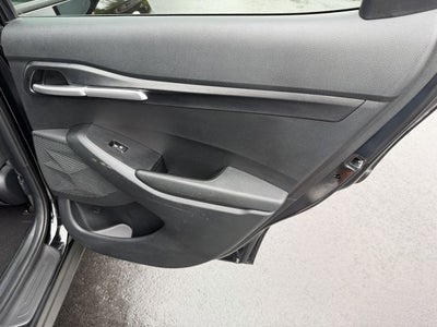 2023 Kia Seltos LX Certified Pre-Owned!!