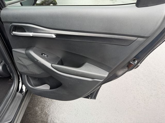 2023 Kia Seltos LX Certified Pre-Owned!!
