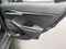 2023 Kia Seltos LX Certified Pre-Owned!!