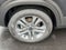 2023 Kia Seltos LX Certified Pre-Owned!!