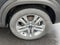 2023 Kia Seltos LX Certified Pre-Owned!!