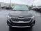 2023 Kia Seltos LX Certified Pre-Owned!!