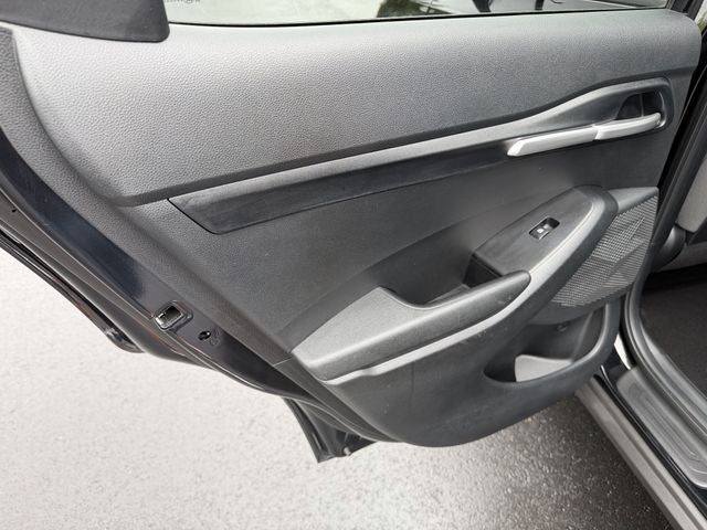 2023 Kia Seltos LX Certified Pre-Owned!!