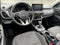 2023 Kia Seltos LX Certified Pre-Owned!!