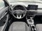 2023 Kia Seltos LX Certified Pre-Owned!!