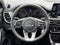 2023 Kia Seltos LX Certified Pre-Owned!!