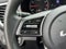2023 Kia Seltos LX Certified Pre-Owned!!