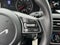 2023 Kia Seltos LX Certified Pre-Owned!!