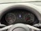 2023 Kia Seltos LX Certified Pre-Owned!!