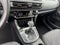 2023 Kia Seltos LX Certified Pre-Owned!!
