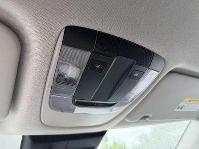 2023 Kia Seltos LX Certified Pre-Owned!!
