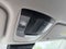 2023 Kia Seltos LX Certified Pre-Owned!!