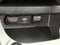 2023 Kia Seltos LX Certified Pre-Owned!!