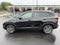 2023 Kia Seltos LX Certified Pre-Owned!!