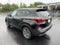2023 Kia Seltos LX Certified Pre-Owned!!