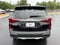 2023 Kia Seltos LX Certified Pre-Owned!!