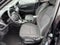 2023 Kia Seltos LX Certified Pre-Owned!!