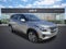 2022 Kia Seltos LX