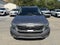 2022 Kia Seltos LX