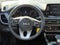 2022 Kia Seltos LX