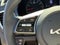 2022 Kia Seltos LX