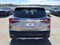 2022 Kia Seltos LX
