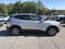 2022 Kia Seltos LX