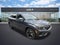 2024 Kia Seltos EX Certified Pre Owned!