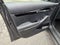2024 Kia Seltos EX Certified Pre Owned!