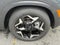 2024 Kia Seltos EX Certified Pre Owned!