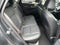 2024 Kia Seltos EX Certified Pre Owned!